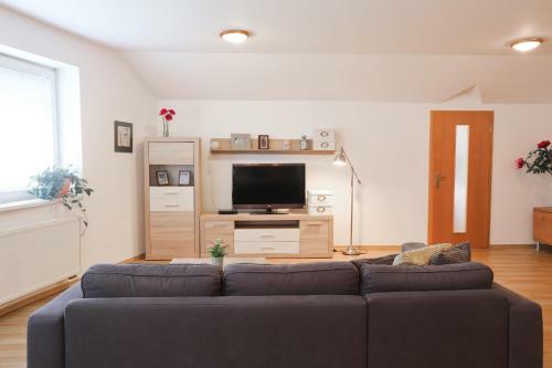 Hostal Penzion Modul