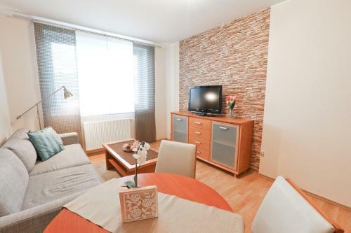 Hostal Penzion Modul