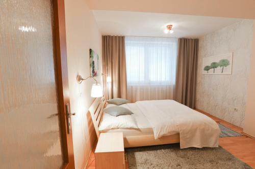 Hostal Penzion Modul