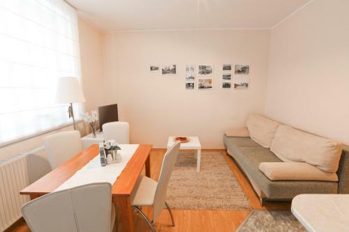 Hostal Penzion Modul