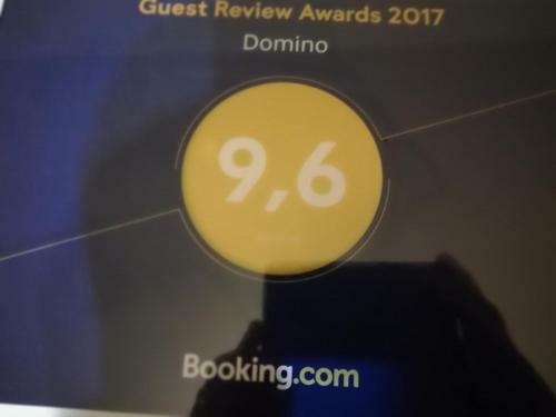 Domino