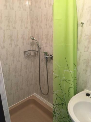 Horsk� Hotel K?ak