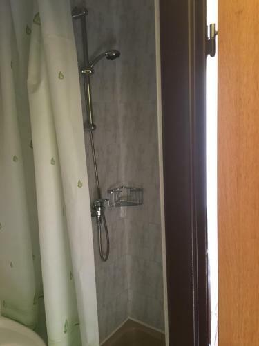 Horsk� Hotel K?ak