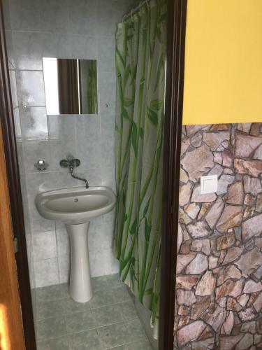 Horsk� Hotel K?ak