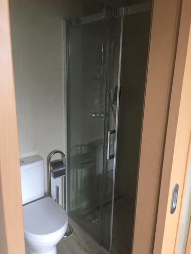 Horsk� Hotel K?ak
