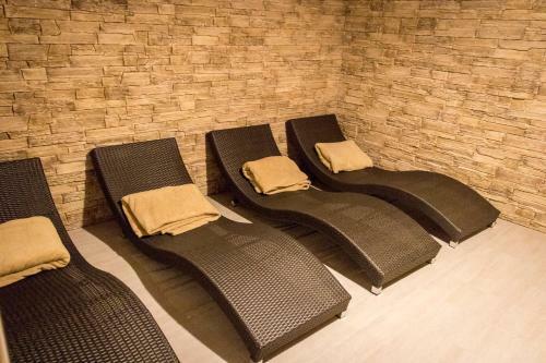 Horsk� Hotel K?ak