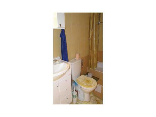 Holiday Home Klacno