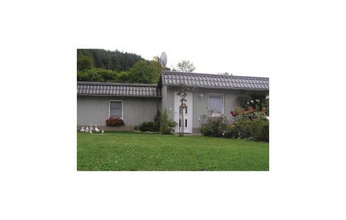Holiday Home Klacno