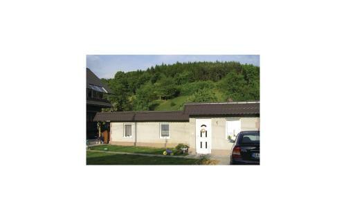 Holiday Home Klacno
