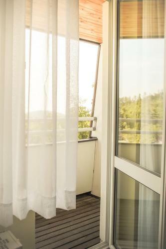 Hotel Hr�dok
