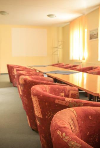 Hotel Hr�dok