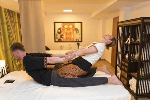 Hostal Zbojnicky Penzion