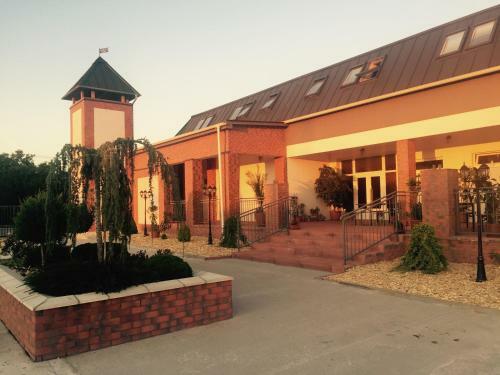 Hostal Guest House Hodus