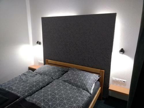 Motel H�rky