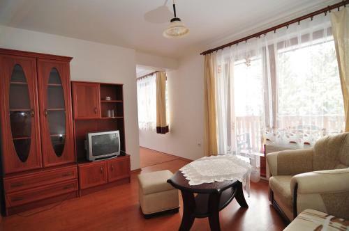 Hostal Penzion Kormoran