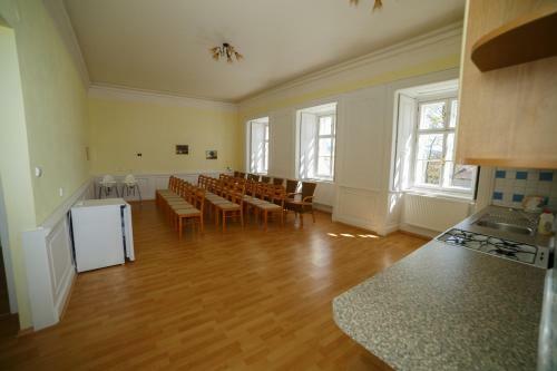 Villa Chateau Diva