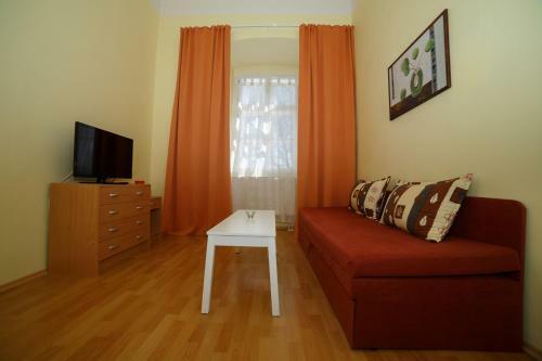 Villa Chateau Diva