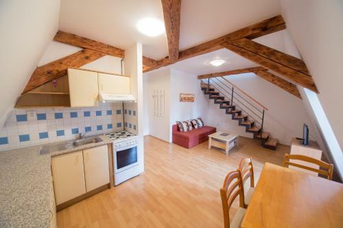 Villa Chateau Diva