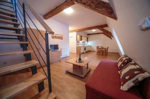 Villa Chateau Diva