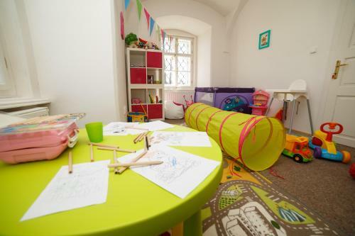 Villa Chateau Diva
