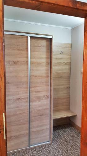 Hostal Pod Hradom Restaurant & Pension