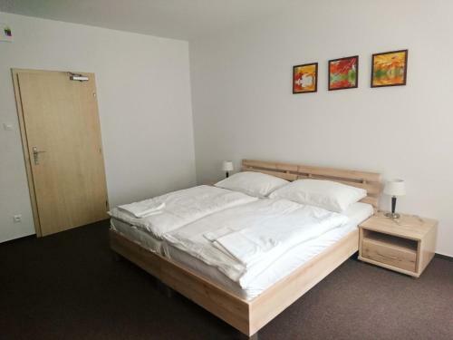 Horsk� Hotel Lopu?n� Dolina