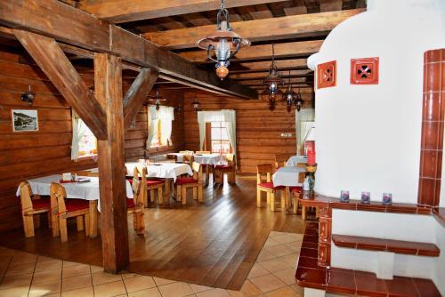 Hostal Penzi�n Schweintaal