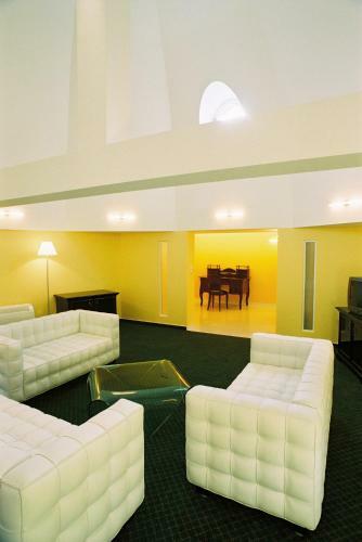 Park Hotel Tartuf
