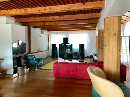 Hostal Club M.k.m. Modra