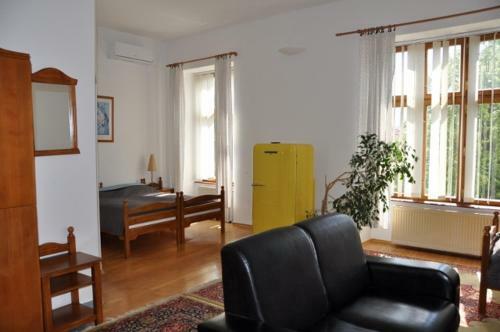 Hostal Club M.k.m. Modra