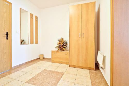 Hostal Penzi�n A Re?taur�cia U Jele?a