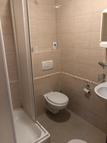 Hostal Slanick� Dvor
