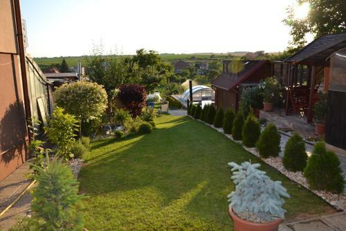Holiday Home V Kolte
