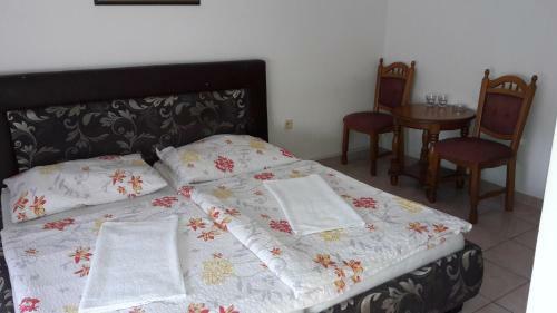 Motel Kotva