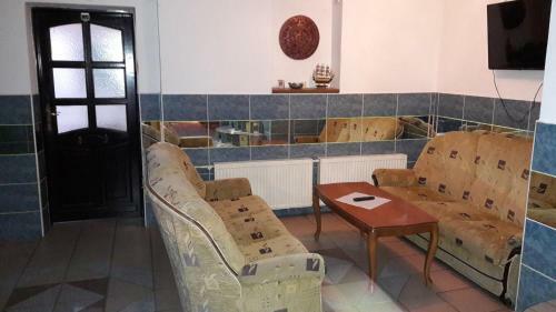 Motel Kotva