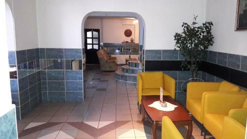 Motel Kotva