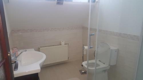 Motel Kotva