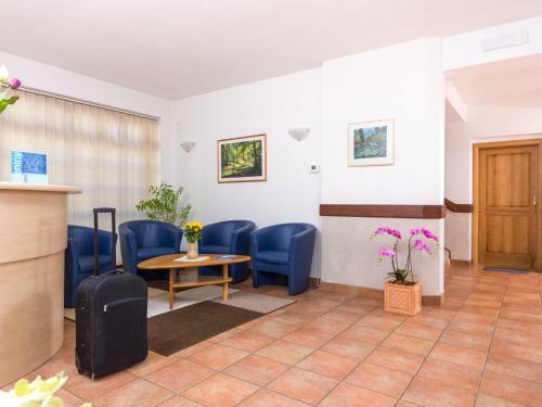 Hostal Villa Tatry Stola
