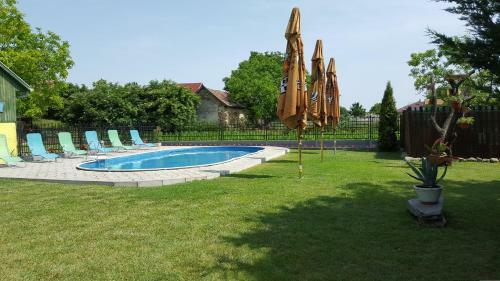 Hostal Pension Hostad
