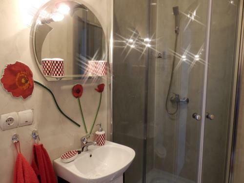 Hostal Guesthouse Ilona