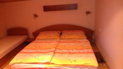 M�ria Ki?�kov� Tatry Mks