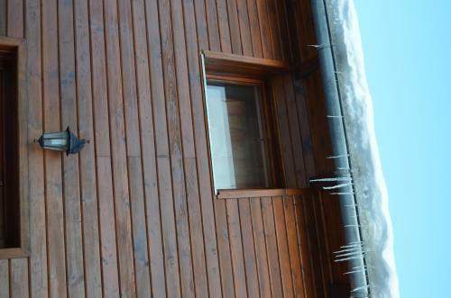M�ria Ki?�kov� Tatry Mks