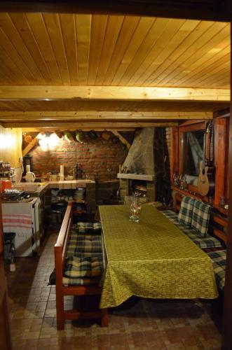 M�ria Ki?�kov� Tatry Mks