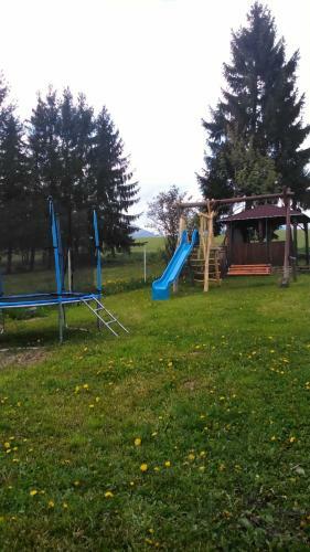 M�ria Ki?�kov� Tatry Mks