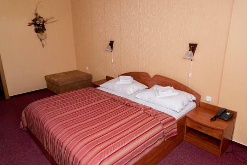 Hotel Branica