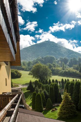 Hotel Branica