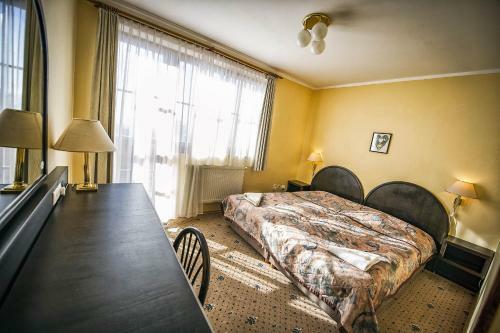Privat Iva Smokovec