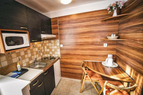 Privat Iva Smokovec
