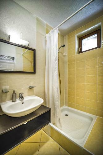 Privat Iva Smokovec