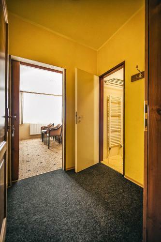 Privat Iva Smokovec